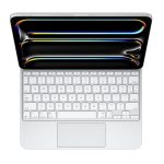 Magic Keyboard iPad Pro 13 (M4) — изображение 6