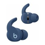 Beats Fit Pro — изображение 10