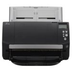 Сканер Fujitsu Image Scanner fi-7160 — изображение 2