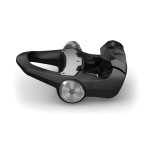Велосипедные педали Garmin Rally RK 100 — изображение 3