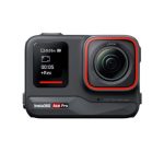 Экшн камера Insta360 Ace Pro — изображение 4