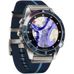 Garmin MARQ Captain (Gen 2) — изображение 4