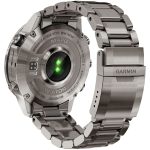 Garmin MARQ Aviator (Gen 2) — изображение 3