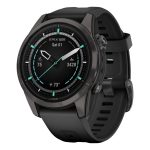 Garmin Epix Pro (Gen 2) 42mm Sapphire