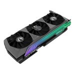 Видеокарта Zotac Gaming GeForce RTX 3080 Ti