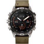 Garmin MARQ Adventurer (Gen 2) — изображение 2