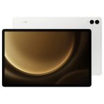 Планшет Samsung Galaxy Tab S9 FE+ 5G
