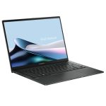 ASUS Zenbook 14 Q415MA-U5512 — изображение 2