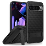 Caseology Parallax Case Google Pixel 9 Pro XL — изображение 7