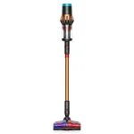 Dyson V16 Piston Animal Submarine — изображение 2