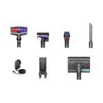 Dyson V16 Piston Animal Submarine — изображение 3