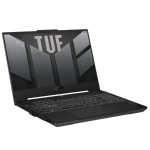 Asus TUF Gaming F15 FX507VI — изображение 2