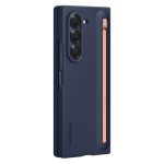 Samsung Galaxy Z Fold6 S Pen Case — изображение 11
