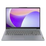 Lenovo iDeapad Slim 3