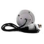 Морской проводной пульт Kenwood KCA-RC55MR — изображение 3