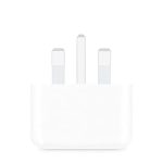 Apple 20W Type-C Original (арабский) — изображение 3