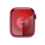 Apple Watch S9 41mm — изображение 11
