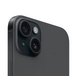 iPhone 15 — изображение 12