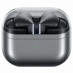 Samsung Galaxy Buds 3 Pro — изображение 9
