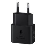 Зарядное устройство Samsung Power Adapter 25W Type-C