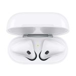 Airpods 2 — изображение 3
