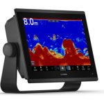 Эхолот Garmin GPSMAP 1223XSV — изображение 2