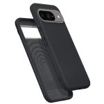 Caseology Nano Pop Case Google Pixel 9/9 Pro — изображение 8