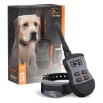 Sportdog brand sport trainer 875 remote trainer