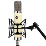 Микрофон Warm Audio WA-251