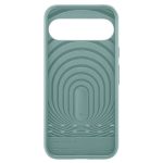 Caseology Parallax Case Google Pixel 9 Pro XL — изображение 4