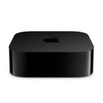 Apple TV 4K 64GB (3-е поколение) Wi-Fi — изображение 3