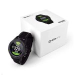 Aim W10 Watch Golf Buddy — изображение 3