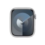 Apple Watch S9 41mm — изображение 2