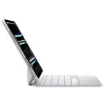 Magic Keyboard iPad Pro 13 (M4) — изображение 7