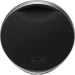 Портативная колонка Harman Kardon Onyx Studio 9 — изображение 3