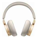 Bang&Olufsen Beoplay H95 — изображение 2