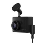 Видеорегистратор Garmin Dash Cam 67W — изображение 3