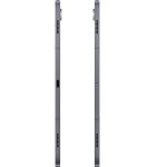 Samsung Galaxy Tab S10+ Wi-Fi c клавиатурой — изображение 2