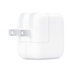 Зарядное устройство Apple 12W Type-A Original Американский — изображение 3