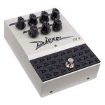 Diezel VH4 — изображение 3