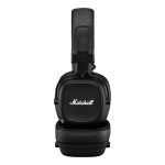 Беспроводные наушники Marshall Major IV — изображение 6