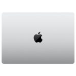 MacBook Pro 16 M3 Max — изображение 4