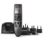 Диктофон Philips SpeechMike Premium Air SMP4000 — изображение 3