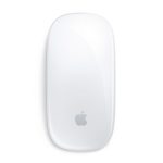 Беспроводная мышь Apple Magic Mouse 3
