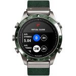 Garmin MARQ Golfer (Gen 2) — изображение 3