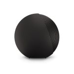 Портативная колонка Beats Pill — изображение 7