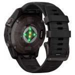 Garmin Epix Pro (Gen 2) 47mm Sapphire — изображение 4