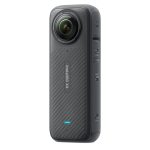 Экшн камера Insta360 X4 Adventure Bundle — изображение 4