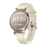 Garmin Lily 2