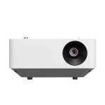 LG CineBeam Pleine FHD PF510Q — изображение 3